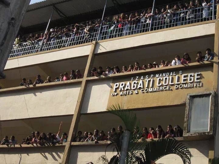 SLIM21 Library Management System